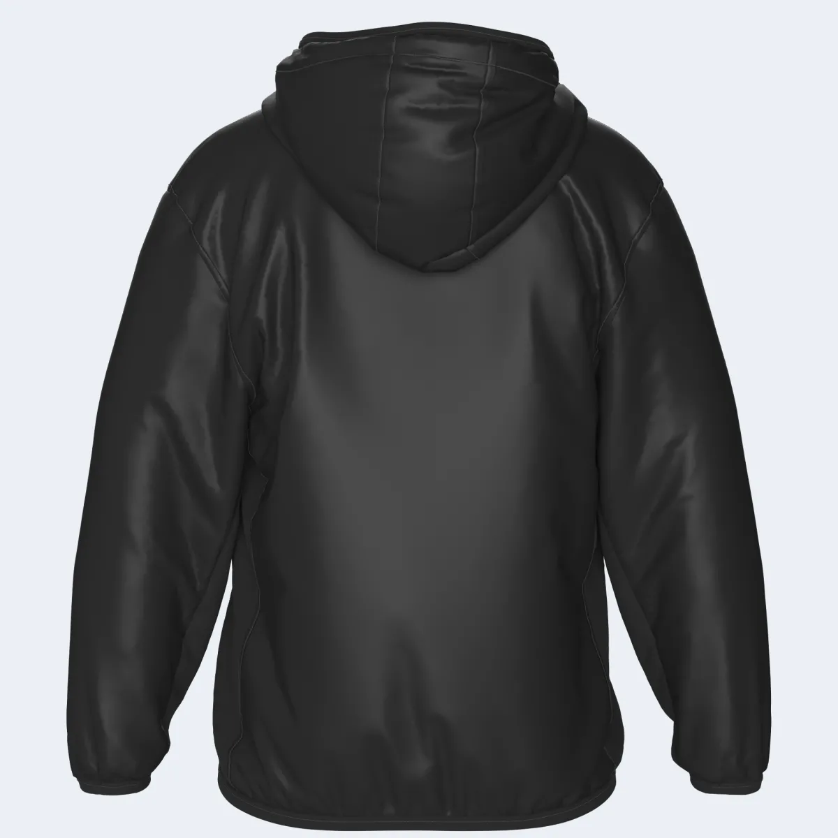 Erreà Nabilas children’s jacket*Kids Jackets And Vests
