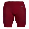 Erreà NAOS BERMUDA AD*Women Technical Underwear | Technical Underwear
