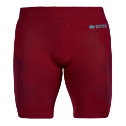 Erreà NAOS BERMUDA AD*Women Technical Underwear | Technical Underwear