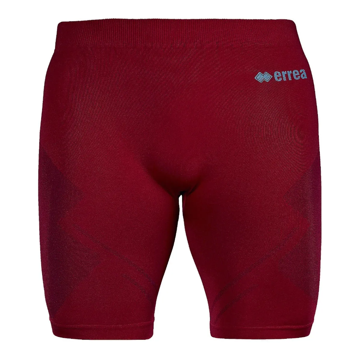 Erreà NAOS BERMUDA AD*Women Technical Underwear | Technical Underwear
