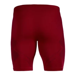 Erreà NAOS BERMUDA AD*Women Technical Underwear | Technical Underwear