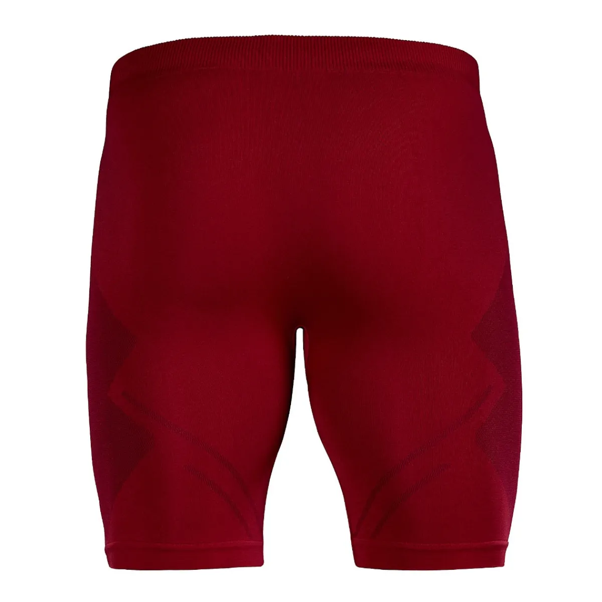 Erreà NAOS BERMUDA AD*Women Technical Underwear | Technical Underwear