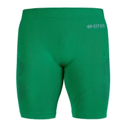 Erreà NAOS BERMUDA JR*Kids Technical Underwear