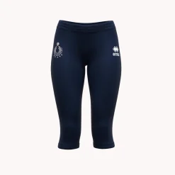 Erreà NAZ. ITALIA VOLLEY LEGGINGS DOUGLAS 3.0 AD 24/25* Italian Nat. Volley Team