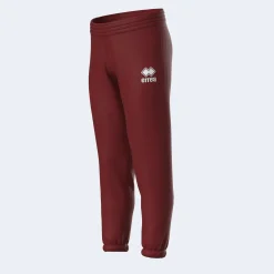 Erreà Nevis 3.0 children’s trousers*Kids Tracksuits | Joggers And Leggins