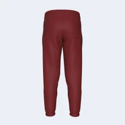 Erreà Nevis 3.0 children’s trousers*Kids Tracksuits | Joggers And Leggins