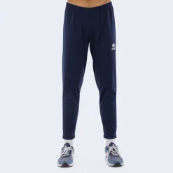 Erreà Nevis 3.0 men's trousers*Women Bowls | Golf