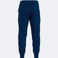 Erreà New Cook 3.0 boys’ trousers*Kids Tracksuits | Joggers And Leggins