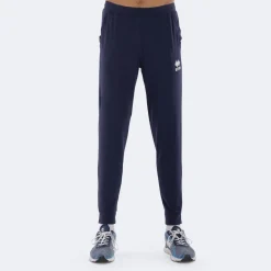 Erreà New Cook 3.0 men's trousers*Women Bowls | Golf