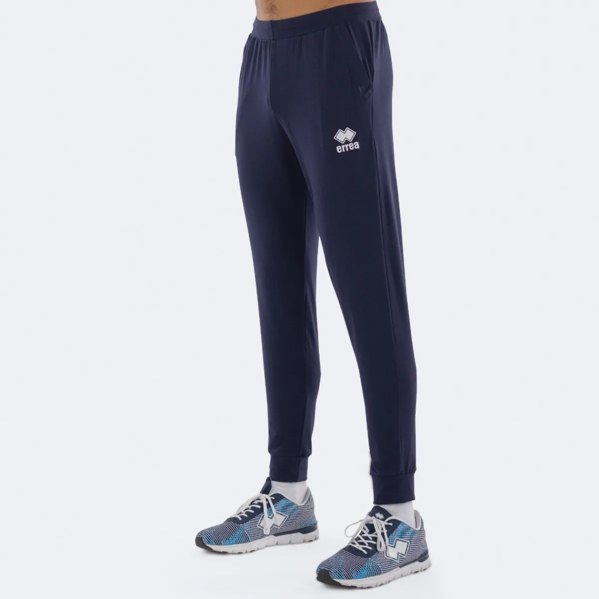 Erreà New Cook 3.0 men's trousers*Women Bowls | Golf