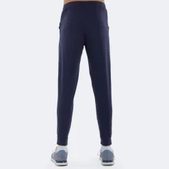 Erreà New Cook 3.0 men's trousers*Women Bowls | Golf
