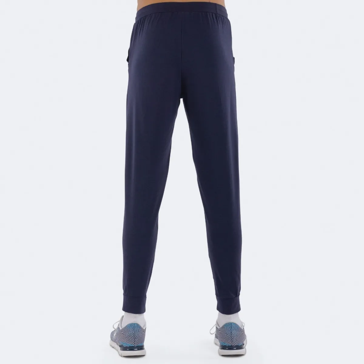 Erreà New Cook 3.0 men's trousers*Women Bowls | Golf