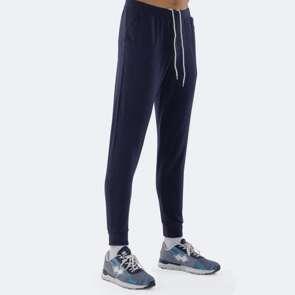 Erreà New Cook 3.0 men's trousers*Women Bowls | Golf