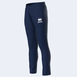 Erreà New Rocks 3.0 boys’ trousers*Kids Joggers And Leggins