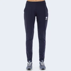 Erreà New Rocks 3.0 unisex trousers*Women Bowls | Golf