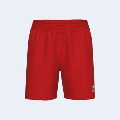 Erreà New Skin children’s shorts*Kids Sport Shorts