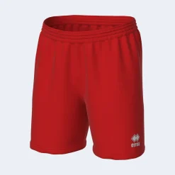 Erreà New Skin children’s shorts*Kids Sport Shorts