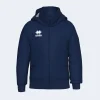 Erreà Niamh children's jacket*Kids Jackets And Vests