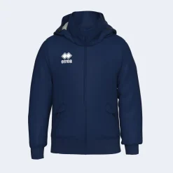 Erreà Niamh children's jacket*Kids Jackets And Vests