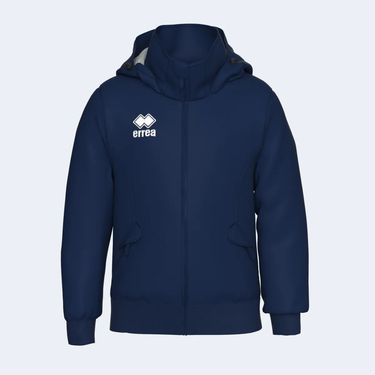 Erreà Niamh children's jacket*Kids Jackets And Vests