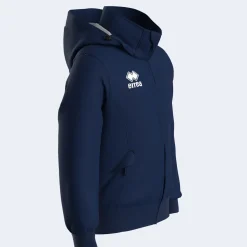 Erreà Niamh children's jacket*Kids Jackets And Vests