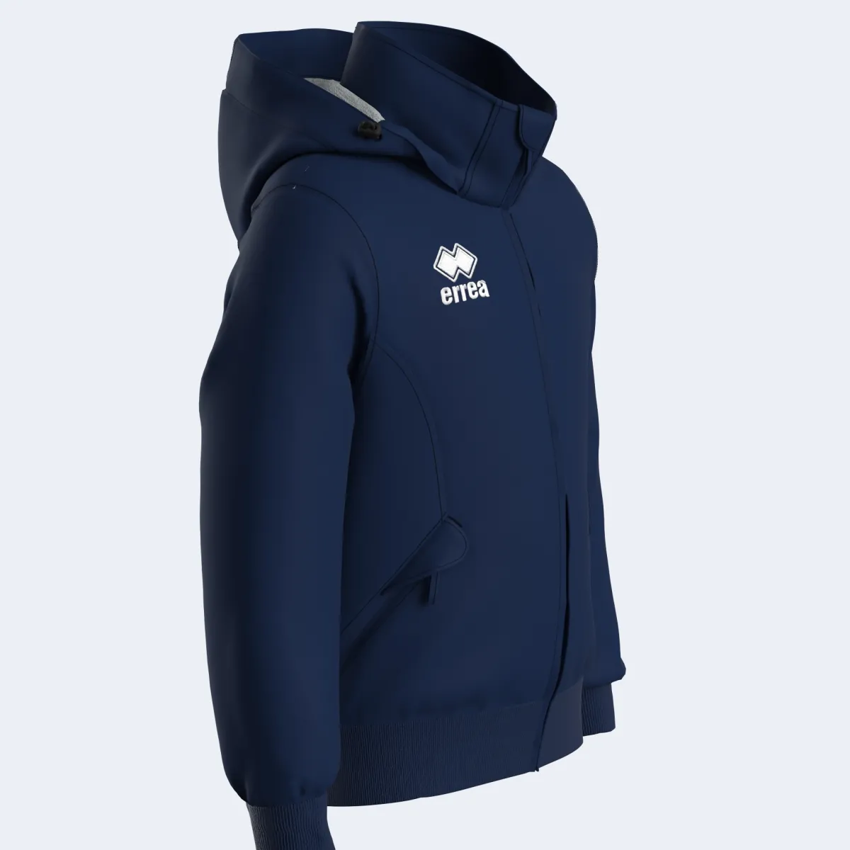 Erreà Niamh children's jacket*Kids Jackets And Vests