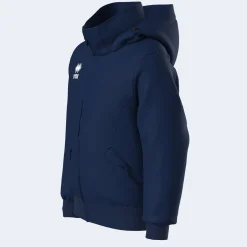Erreà Niamh children's jacket*Kids Jackets And Vests