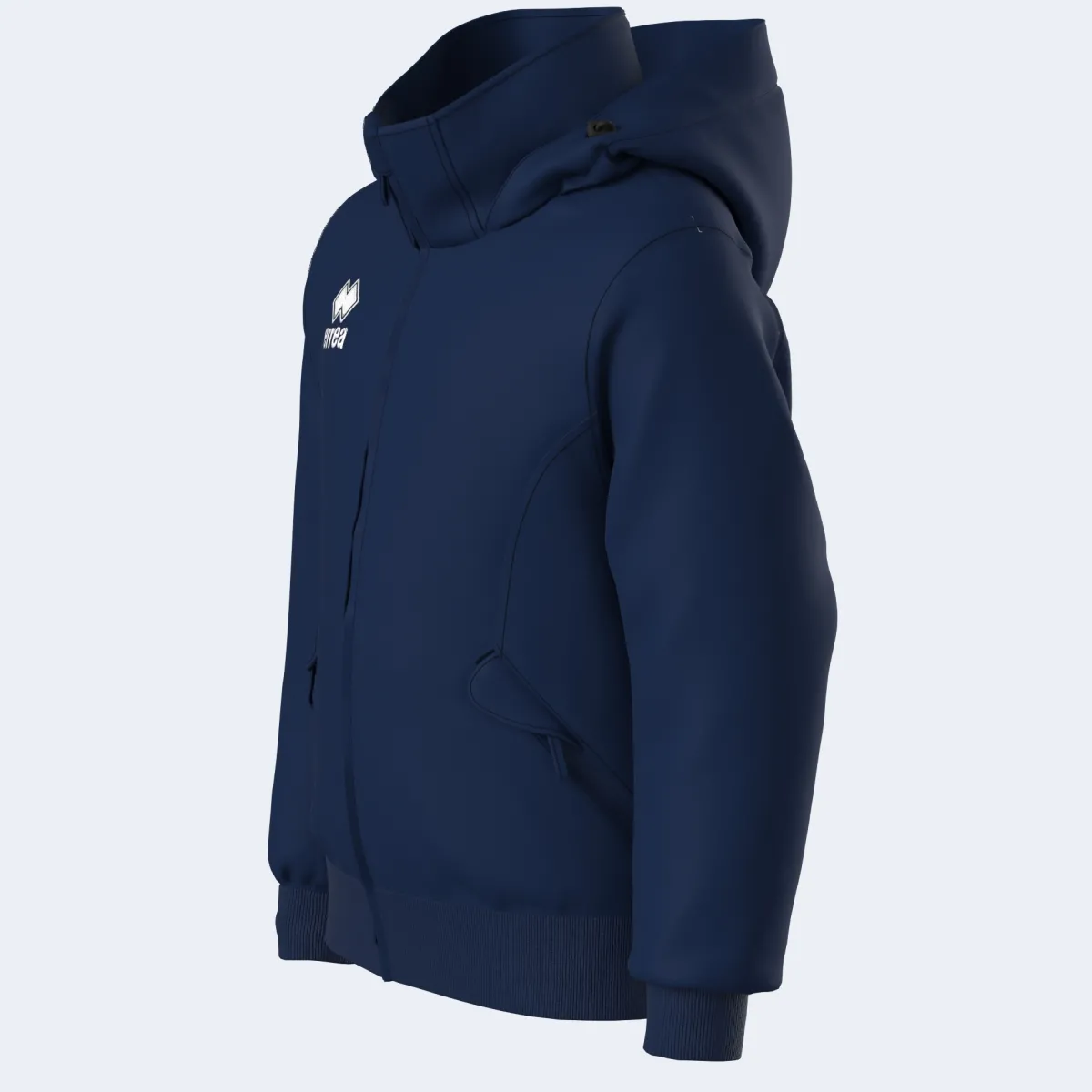 Erreà Niamh children's jacket*Kids Jackets And Vests