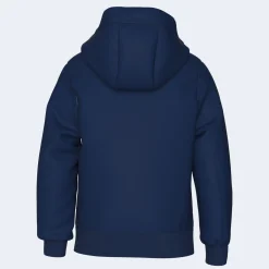Erreà Niamh children's jacket*Kids Jackets And Vests