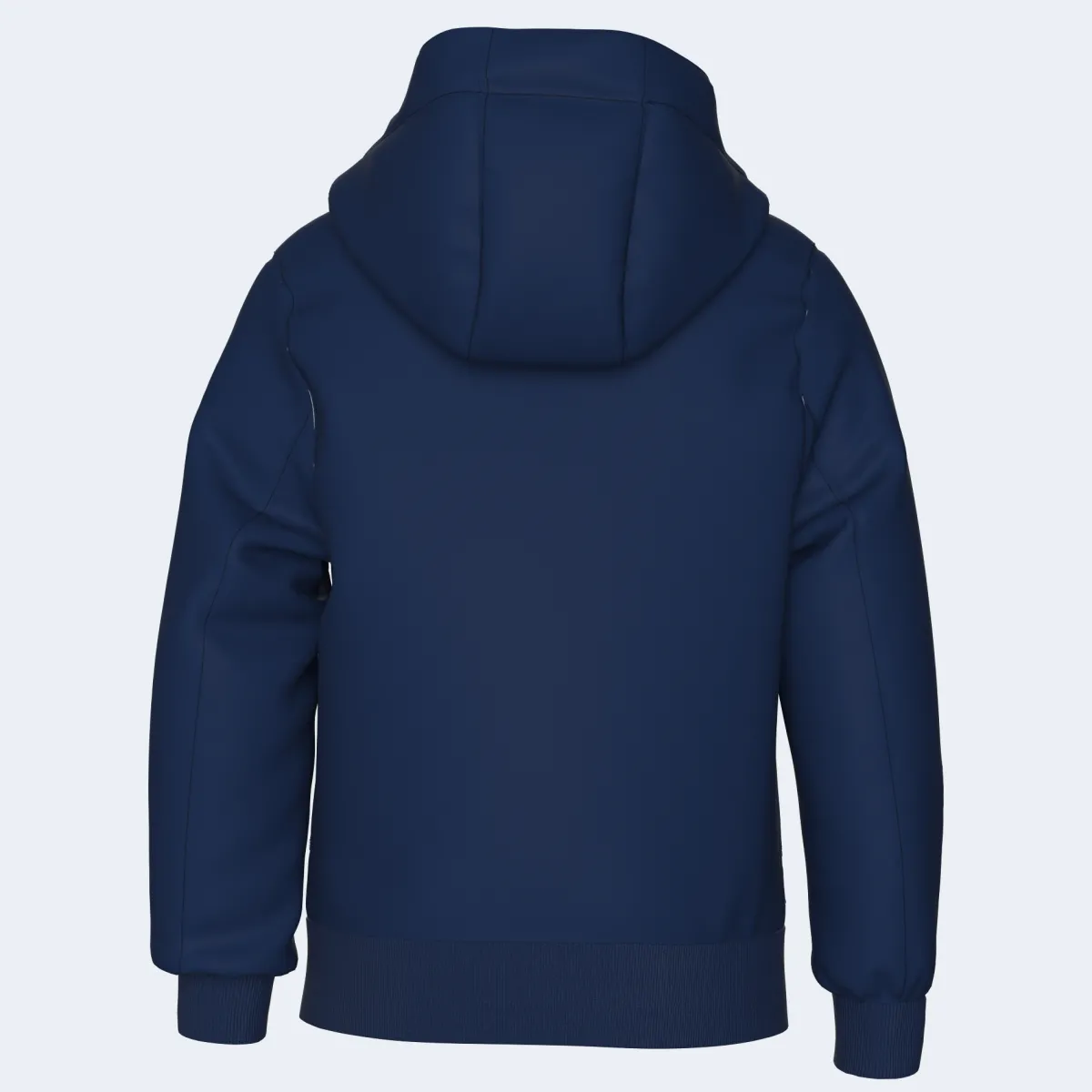 Erreà Niamh children's jacket*Kids Jackets And Vests