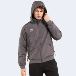 Erreà Niamh unisex jacket*Women Bowls | Golf