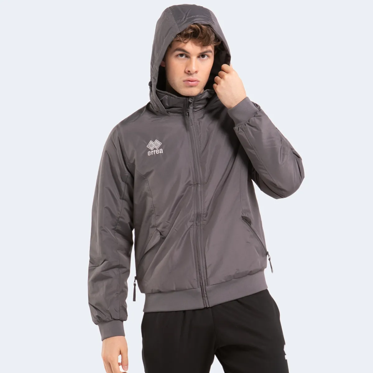 Erreà Niamh unisex jacket*Women Bowls | Golf