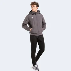 Erreà Niamh unisex jacket*Women Bowls | Golf
