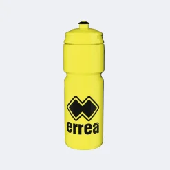 Erreà Nomen water bottle 750 ml* Accessories