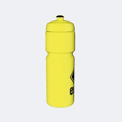 Erreà Nomen water bottle 750 ml* Accessories