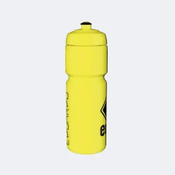 Erreà Nomen water bottle 750 ml* Accessories