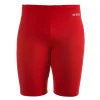 Erreà Orfeo boys’ thermal bermuda shorts*Kids Technical Underwear