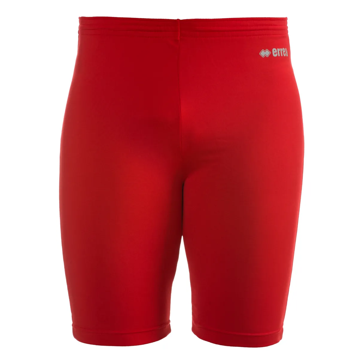 Erreà Orfeo boys’ thermal bermuda shorts*Kids Technical Underwear
