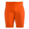 Erreà Orfeo men’s thermal bermuda shorts*Women Technical Underwear | Technical Underwear