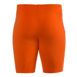 Erreà Orfeo men’s thermal bermuda shorts*Women Technical Underwear | Technical Underwear