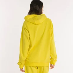 Erreà Origins Full Zip Hoodie*Women Tracksuits | Tracksuits