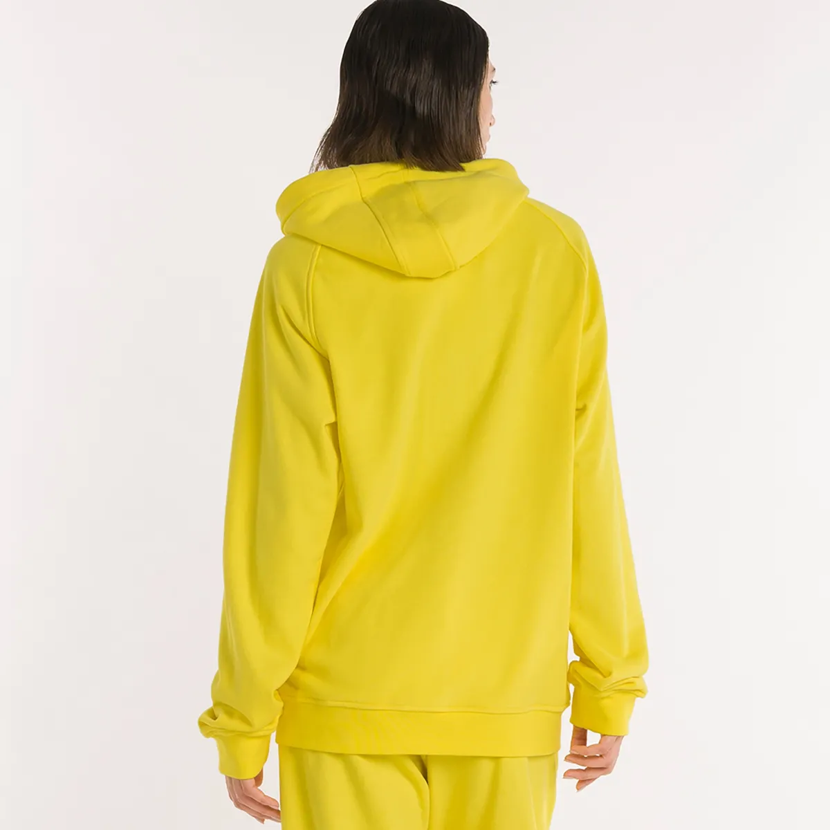 Erreà Origins Full Zip Hoodie*Women Tracksuits | Tracksuits