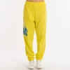 Erreà Origins Joggers*Women Tracksuits | Tracksuits