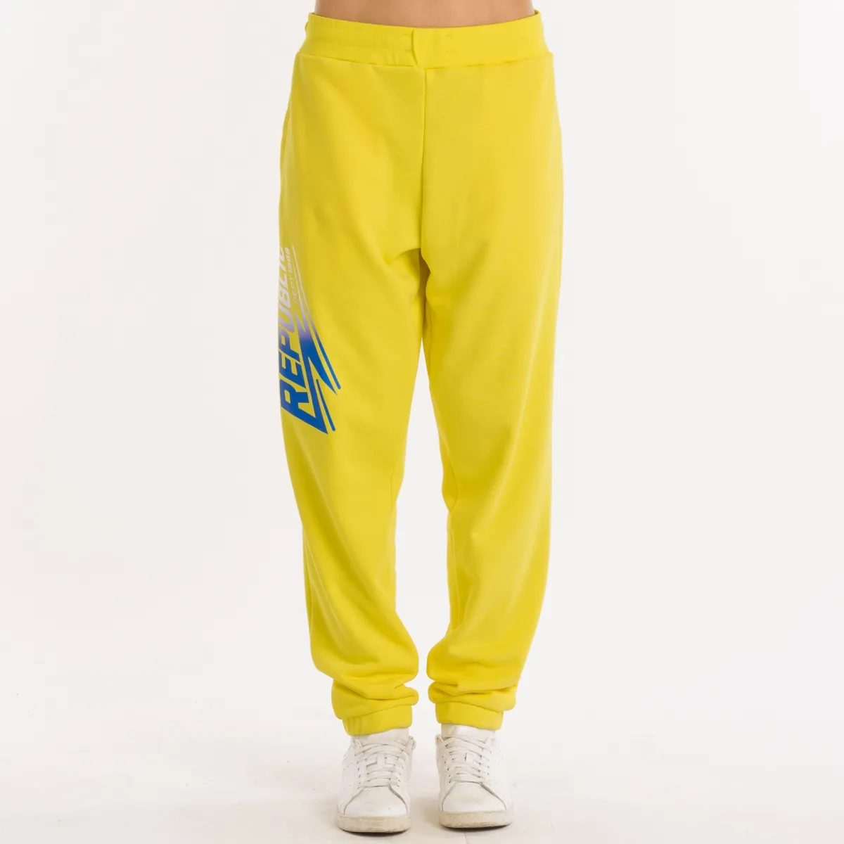 Erreà Origins Joggers*Women Tracksuits | Tracksuits