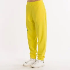 Erreà Origins Joggers*Women Tracksuits | Tracksuits