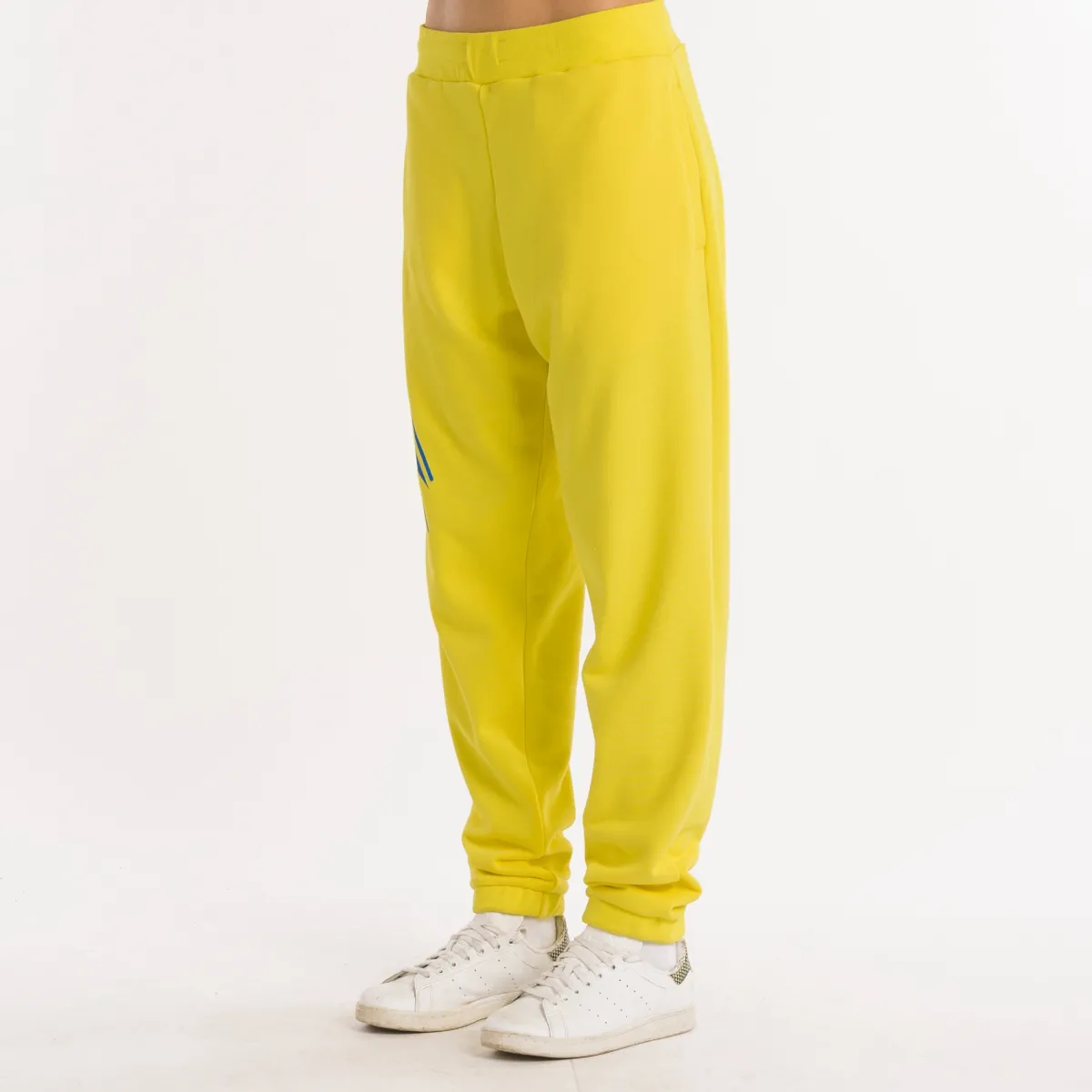 Erreà Origins Joggers*Women Tracksuits | Tracksuits