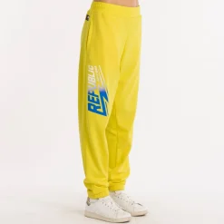 Erreà Origins Joggers*Women Tracksuits | Tracksuits