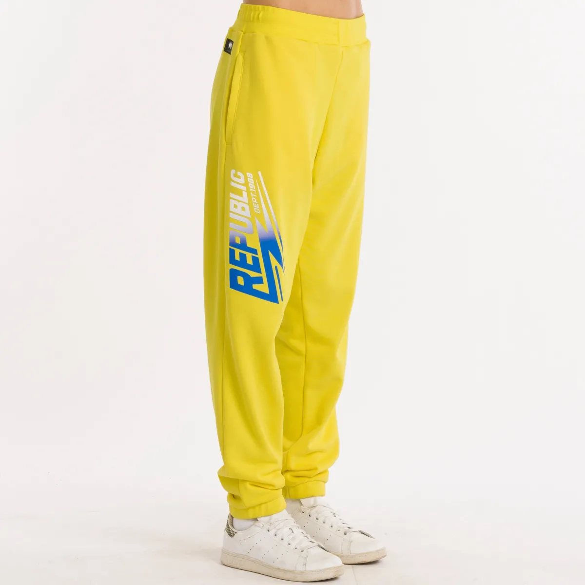 Erreà Origins Joggers*Women Tracksuits | Tracksuits