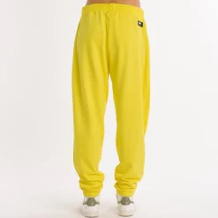 Erreà Origins Joggers*Women Tracksuits | Tracksuits