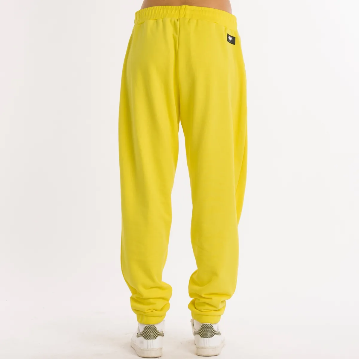 Erreà Origins Joggers*Women Tracksuits | Tracksuits